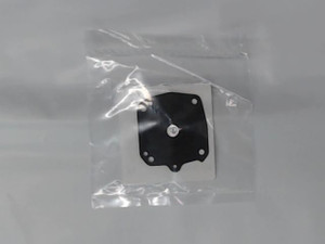 Genuine Echo DIAPHRAGM Part # 12214100230