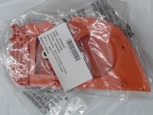 Genuine Echo SIDE COVER ASSY, CCS Part # 120543001