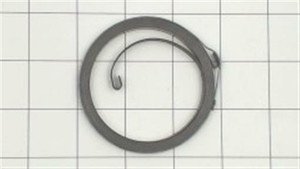Genuine OEM Kohler SPRING STARTER part# 63 089 07-S