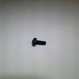 Genuine OEM Kohler SCREW BIND part# 63 086 27-S