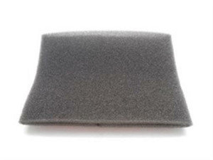 Genuine Kohler OEM PRE CLEANER 600 SERIES SPECS Part# 63 083 16-S