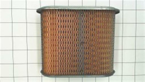 Genuine Kohler OEM FILTER 600 SERIES SPECS Part# 63 083 15-S