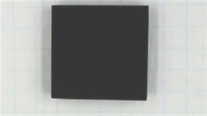Genuine OEM Kohler ELEMENTFOAM part# 63 083 06-S