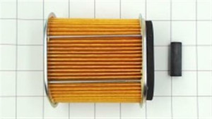 Genuine Kohler OEM ELEMENT PAPER Part# 63 083 03-S