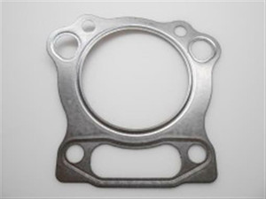 Genuine OEM Kohler GASKET CYLINDER HEAD part# 63 041 46-S