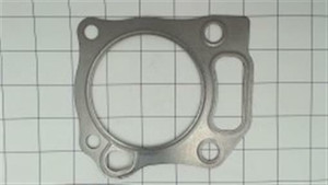 Genuine Kohler GASKET, CYLINDER HEAD Part # 63 041 44-S