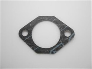 Genuine Kohler GASKET Part # 63 041 39-S