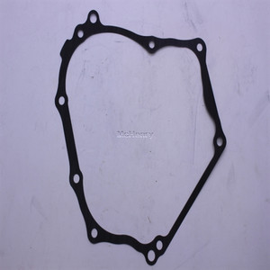 Genuine OEM Kohler GASKET C P Part# 63 041 34-S