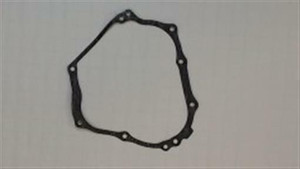 Genuine Kohler GASKET, C.P. Part # 63 041 07-S