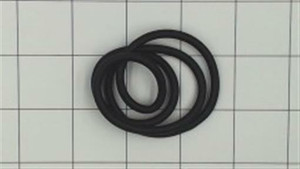 Genuine Kohler SEAL, A/C Part # 63 032 22-S