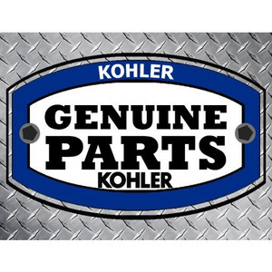 Genuine OEM Kohler KIT CARBURETOR W/GASKETS Part# 62 853 10-S