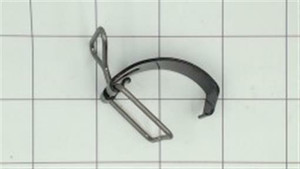 Genuine Kohler OEM CLIP ASSY Part# 62 154 07-S