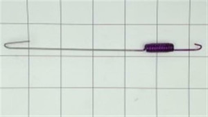 Genuine Kohler SPRING, GOVERNOR Part # 62 089 50-S