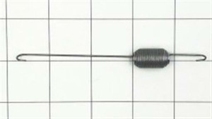 Genuine OEM Kohler SPRING GOVERNOR IDLE part# 62 089 21-S
