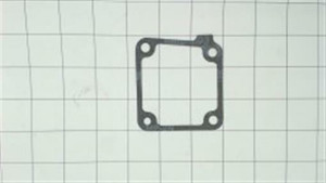 Genuine OEM Kohler GASKET BREATHER part# 62 041 27-S