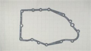 Genuine Kohler GASKET, OIL PAN Part # 62 041 21-S