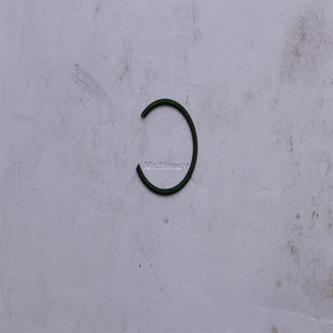 Genuine OEM Kohler RETAINER PISTON PIN part# 62 018 04-S