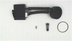 Genuine Kohler OEM KIT ALUM BASE OIL COOLER Part# 54 755 21-S