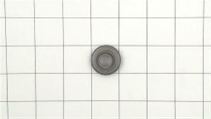 Genuine Kohler OEM ROTATOR Part# 52 413 01-S