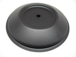 Genuine Kohler COVER Part # 52 082 04-S