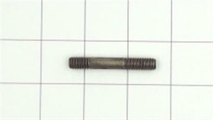Genuine OEM Kohler STUD part# 52 072 15-S
