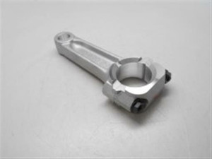 Genuine Kohler OEM ROD RPL 52 067 61 Part# 52 067 67-S