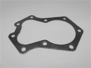 Genuine Kohler OEM GASKET RPL 52 041 18 Part# 52 041 20-S