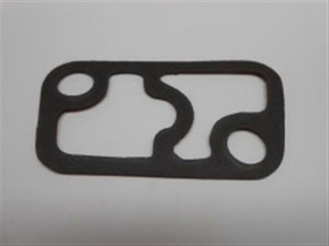 Genuine Kohler GASKET Part # 52 041 16-S