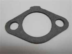 Genuine Kohler OEM GASKET Part# 52 041 09-S
