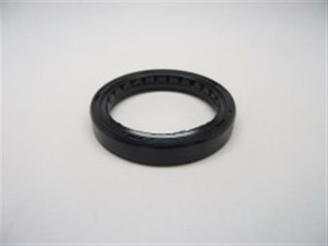 Genuine Kohler OEM SEAL Part# 52 032 10-S