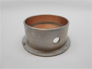 Genuine Kohler OEM BEARING Part# 52 030 10-S