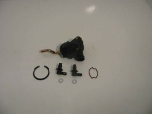 Genuine Kohler OEM KIT FUEL PUMP RPL 48 559 01 Part# 48 559 05-S