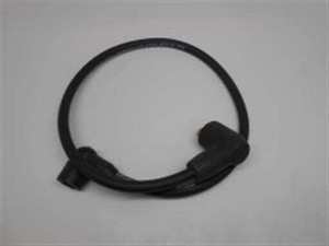 Genuine Kohler LEAD Part # 48 348 04-S