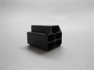 Genuine Kohler OEM CONNECTOR Part# 48 155 01-S