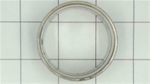 Genuine OEM Kohler BEARING part# 48 030 06-S