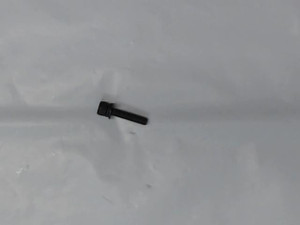 Genuine Shindaiwa BOLT SPW Part # V203001620