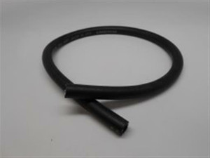 Genuine OEM Kohler LINE part# 47 353 02-S
