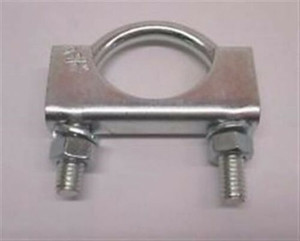 Genuine Kohler OEM CLAMP Part# 47 237 04-S