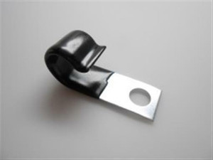 Genuine Kohler CLIP REPL.48 154 01 Part # 47 154 01-S
