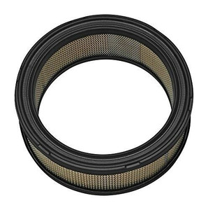 Genuine Kohler OEM D/D AIR FILTER Part# 47 083 03-S