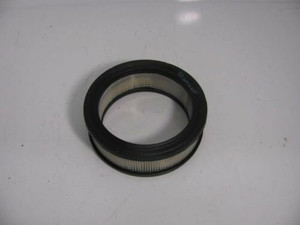 Genuine Kohler OEM ELEMENT Part# 47 083 02-S