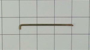 Genuine OEM Kohler LINKAGE part# 47 079 11-S