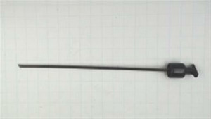 Genuine Kohler DIPSTICK Part # 47 038 27-S