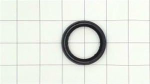 Genuine Kohler OEM SEAL Part# 47 032 06-S