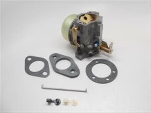 Genuine OEM Kohler KIT CARBURETOR W/LINKAGE part# 45 853 08-S