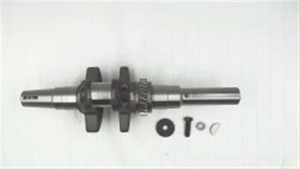Genuine OEM Kohler CRANKSHAFT KIT part# 45 142 21-S