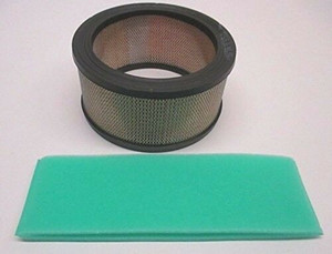 Genuine Kohler OEM D/D AIR FILTER Part# 45 083 02-S