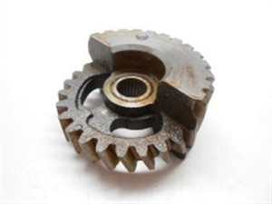 Genuine Kohler GEAR RPL 47 042 01 Part # 45 043 03-S