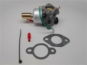 Genuine Kohler OEM KIT CARBURETOR W/GASKETS Part# 42 853 03-S