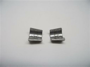 Genuine Kohler OEM KIT RETAINER RPL 240013 Part# 41 755 10-S